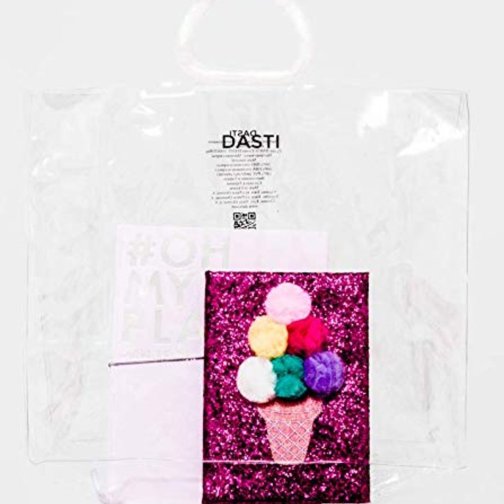 COPY - Beach Bags and Totes Waterproof - Picture 9 of 13